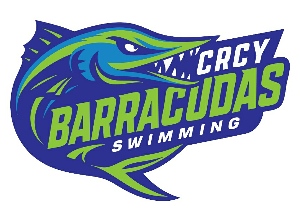 Centralia Recreation Complex