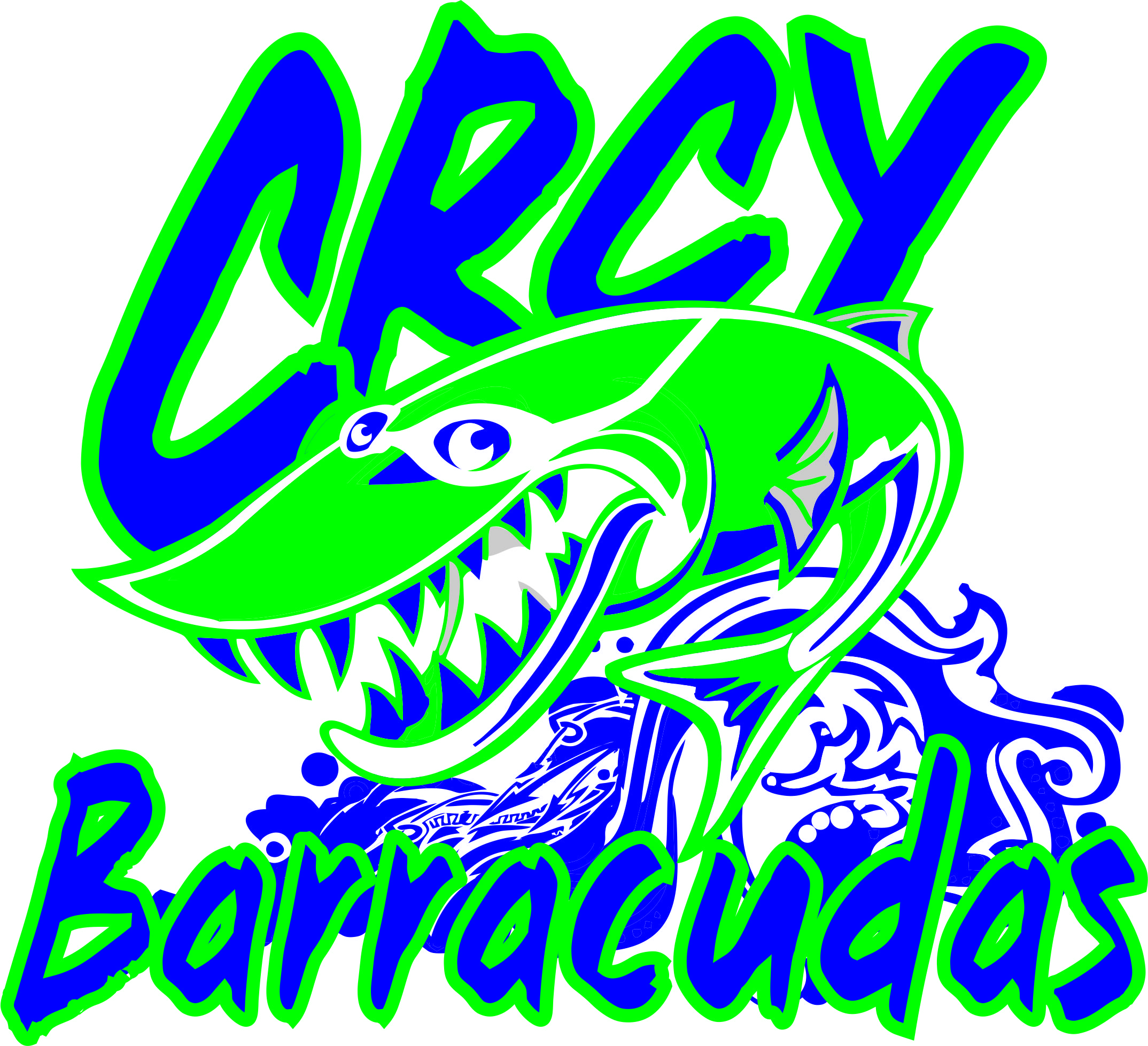 Centralia Recreation Complex