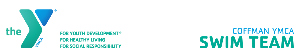 Coffman YMCA