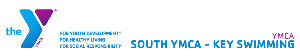 South YMCA - KEY Swimming