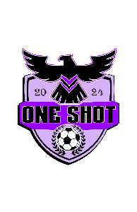 One Shot Soccer Academy