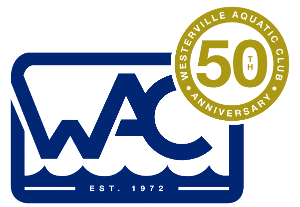 Westerville Aquatic Club