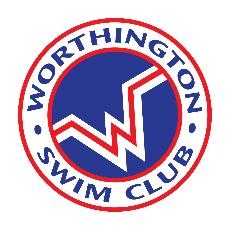 Worthington Swim Club