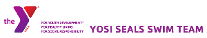 YOSI Seals Swim Team