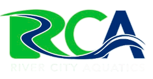 River City Aquatics