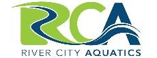 River City Aquatics