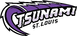 Saint Louis Tsunami Swimming