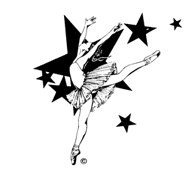 Academy of Dance by Lori