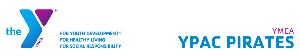 YPAC Pirates