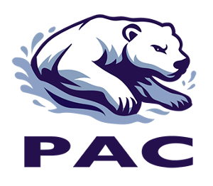 Portland Aquatic Club