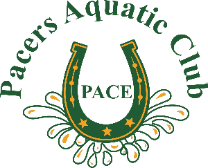 Pacers Aquatic Club
