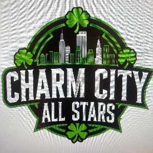 Charm City Elite