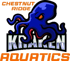 Chestnut Ridge Aquatics