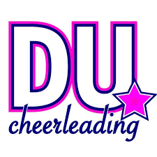Dazzle U Allstars