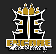 Encore Elite Wildcatz, LLC