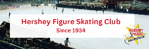 Hersey Figure Skating Club