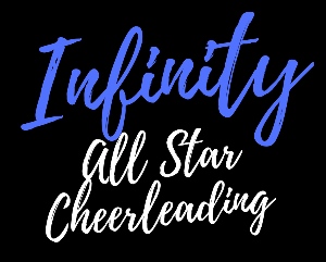 Infinity All Star Cheerleading