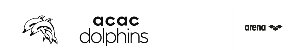 ACAC Dolphins