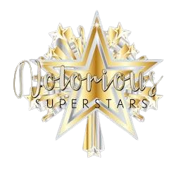 Notorious Superstars