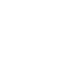 River Crossing YMCA (Bethlehem Stars)
