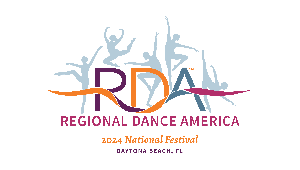 Regional Dance America