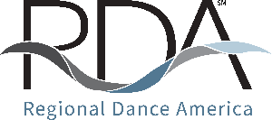Regional Dance America