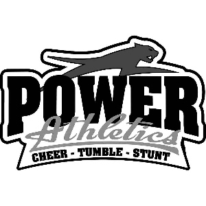 Power Athletics