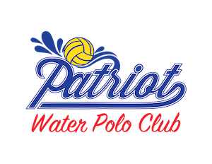 Patriot Water Polo Club