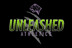 Unleashed Athletics
