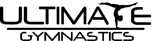Ultimate Gymnastics LLC