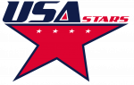USA Stars