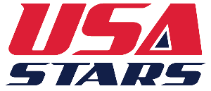 USA Stars