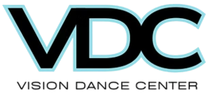 Vision Dance Center