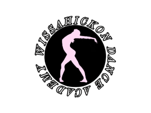 Wissahickon Dance Academy