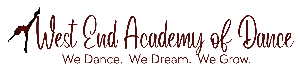 West End Dance Academy