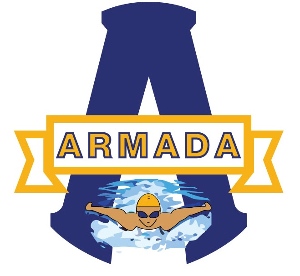 Albany Armada Aquatics