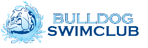 BULLDOG SWIM CLUB + AQUATICS