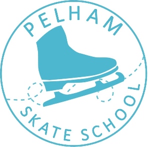 Pelham Civic Complex Skate School
