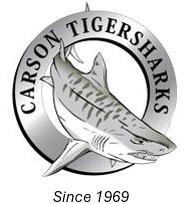 Carson Tigersharks