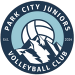 Park City Juniors Volleyball Club