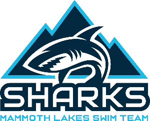 Mammoth Lakes Swim Team