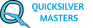 QuickSilver Masters