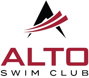 Alto Swim Club