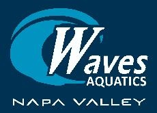 Waves Aquatics Napa Valley