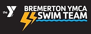 Bremerton YMCA Swim Team