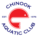 Chinook Aquatic Club