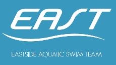 Eastside Aquatic Swim Team