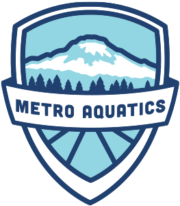 Metro Aquatics