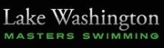 Lake Washington Masters