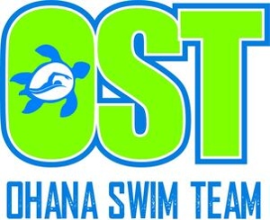 Ohana Swim Team
